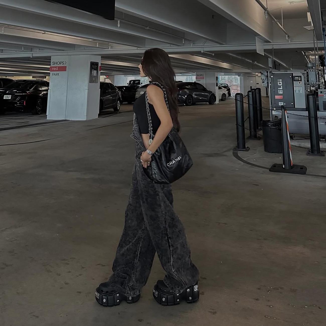 Yeni Sokak Şıklığı Markası Yaş - Streetwear High End Brand incelemesi ve fiyatı