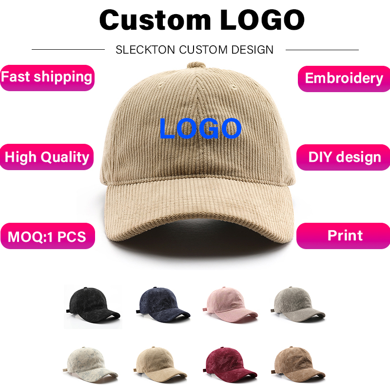 SLECKTON Özel Logo beyzbol şap - Stussy Bucket Hat incelemesi ve fiyatı