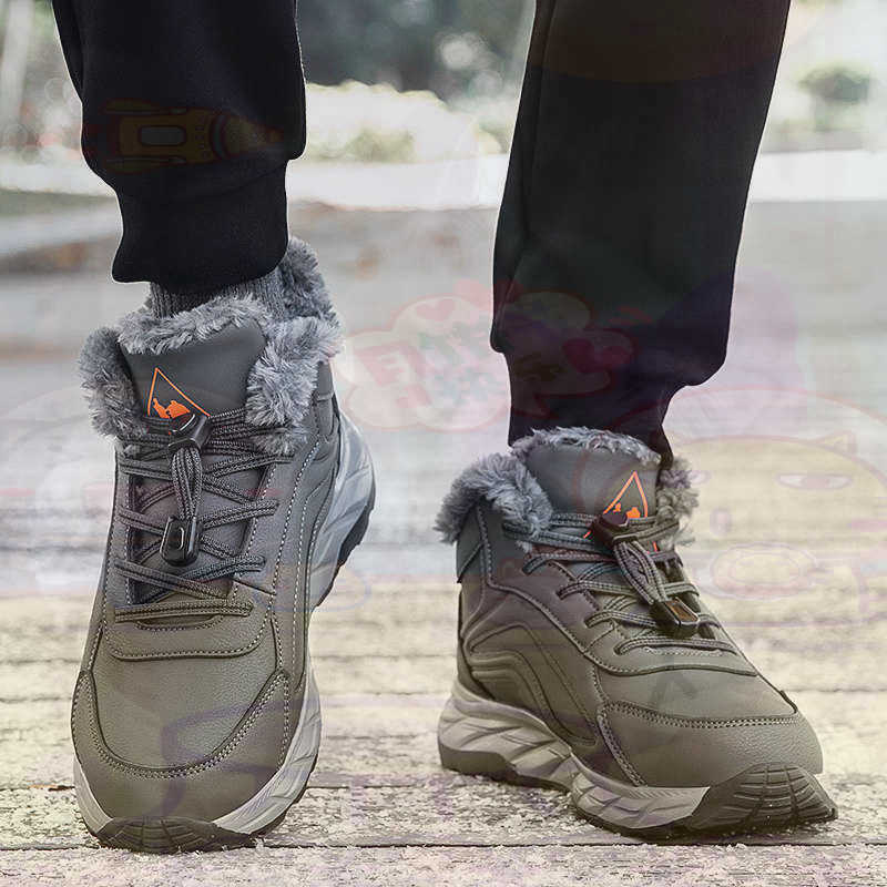 Meşru Deri Fuşya Sepet Ayakkab - Streetwear Brand Global incelemesi ve fiyatı