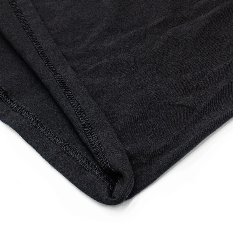 High End Spor Moda Serisi Lüks - Streetwear High End Brand incelemesi ve fiyatı