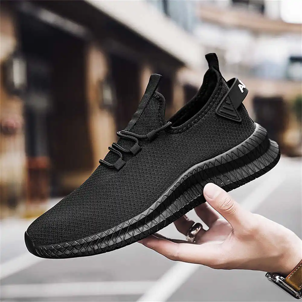 Demi sezon Örgü Tenis Adam koş - Streetwear Brand Global incelemesi ve fiyatı
