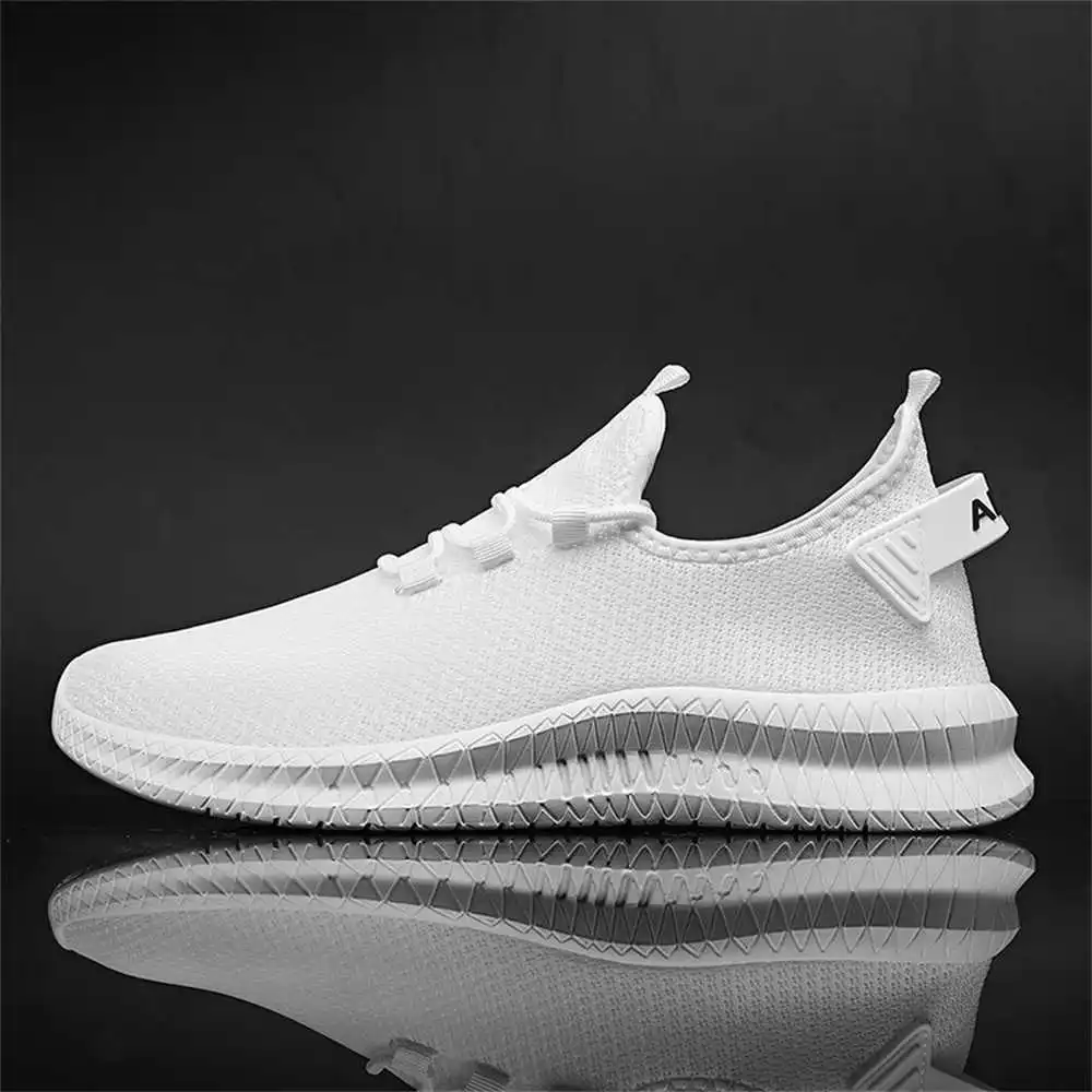 Demi sezon Örgü Tenis Adam koş - Streetwear Brand Global incelemesi ve fiyatı
