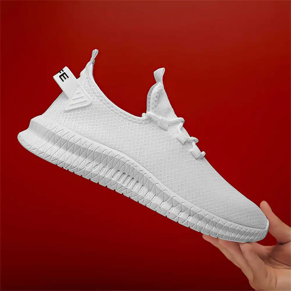 Demi sezon Örgü Tenis Adam koş - Streetwear Brand Global incelemesi ve fiyatı