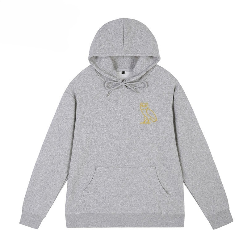 Sıcak 2026 Lüks Marka Grafik E - Streetwear Outfit Brand incelemesi ve fiyatı