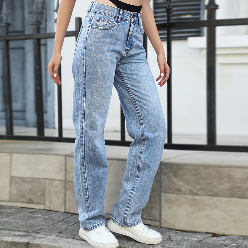 Sahte Iki Parçalı Dikiş Düz Ko - Streetwear Outfit Brand incelemesi ve fiyatı