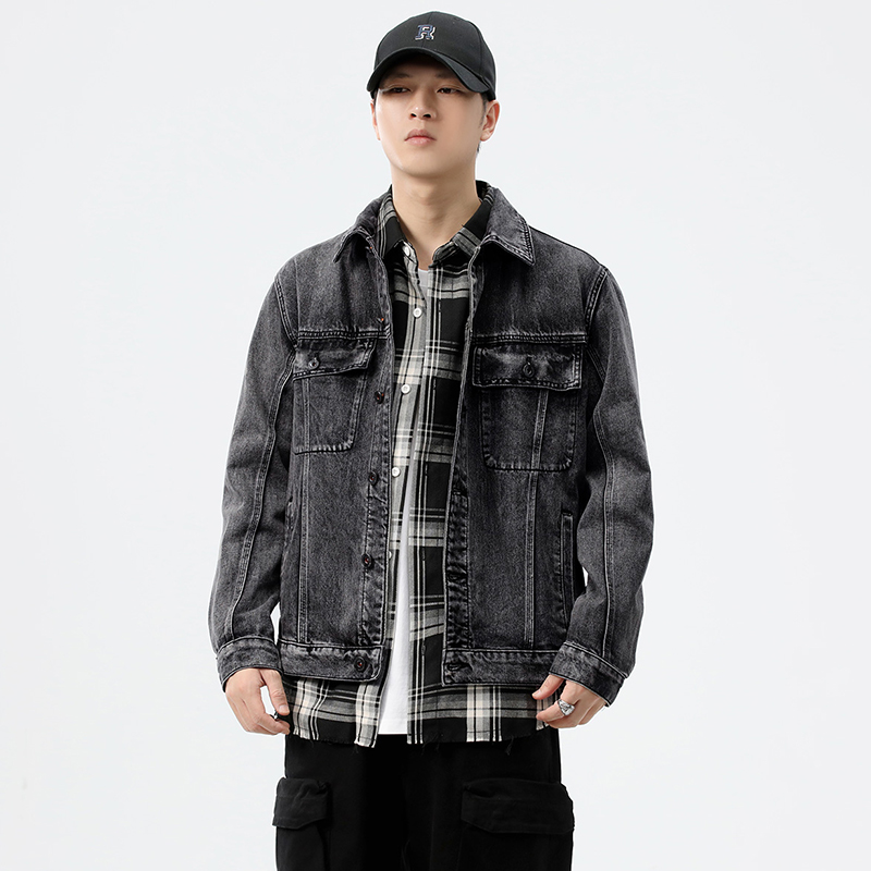 2026 Sonbahar/Kış Gri Sokak Gi - Streetwear Brands incelemesi ve fiyatı