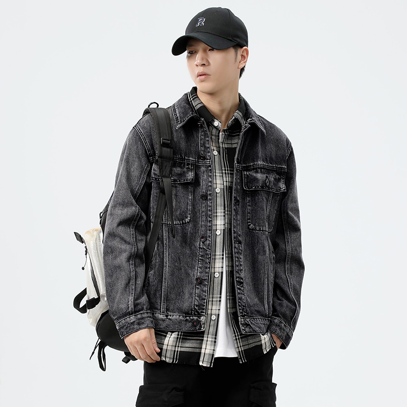 2026 Sonbahar/Kış Gri Sokak Gi - Streetwear Brands incelemesi ve fiyatı