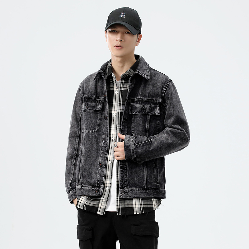 2026 Sonbahar/Kış Gri Sokak Gi - Streetwear Brands incelemesi ve fiyatı