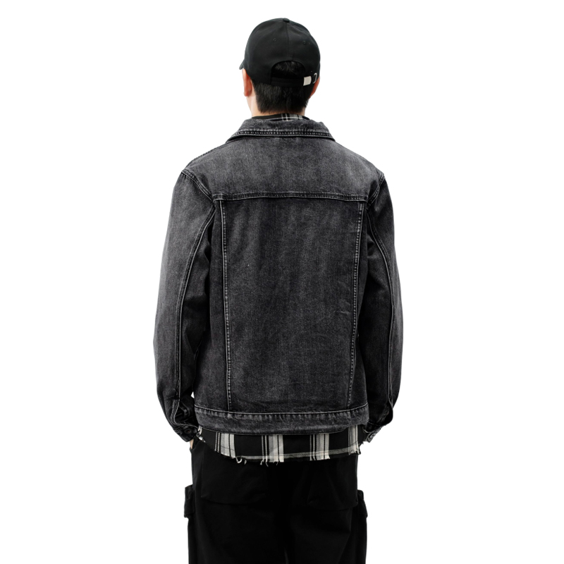 2026 Sonbahar/Kış Gri Sokak Gi - Streetwear Brands incelemesi ve fiyatı