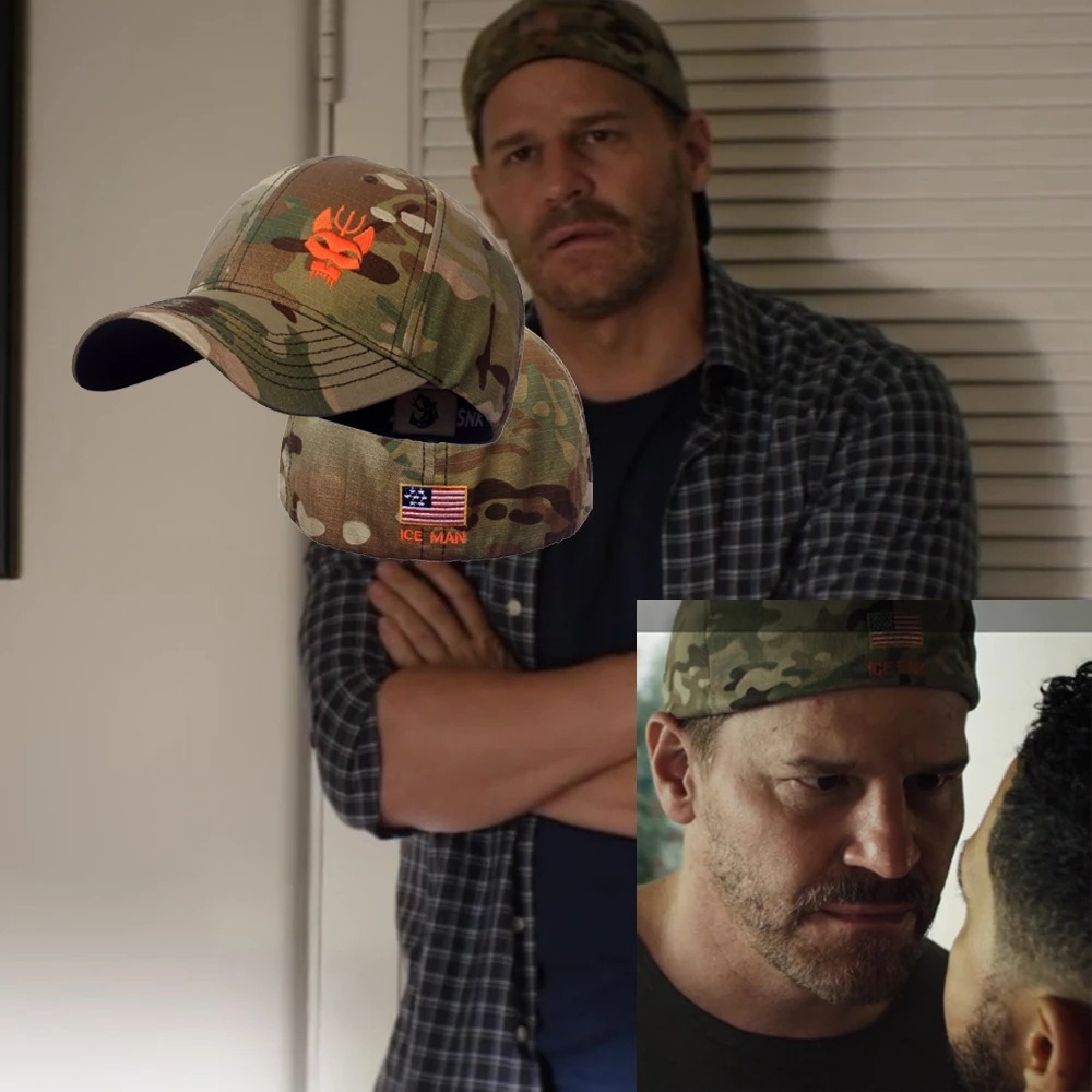 Yeni Seal Team Serisi Beyzbol  - Stussy Bucket Hat incelemesi ve fiyatı