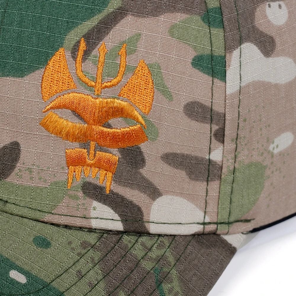 Yeni Seal Team Serisi Beyzbol  - Stussy Bucket Hat incelemesi ve fiyatı