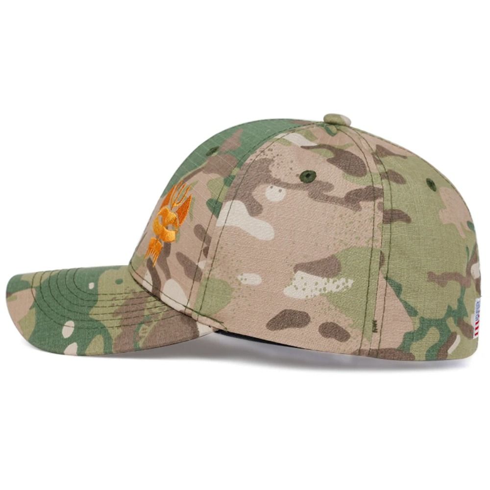 Yeni Seal Team Serisi Beyzbol  - Stussy Bucket Hat incelemesi ve fiyatı