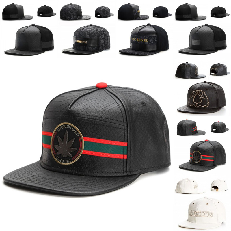 Moda Marka Deri Kap beyzbol şa - Streetwear Brand Beanie incelemesi ve fiyatı