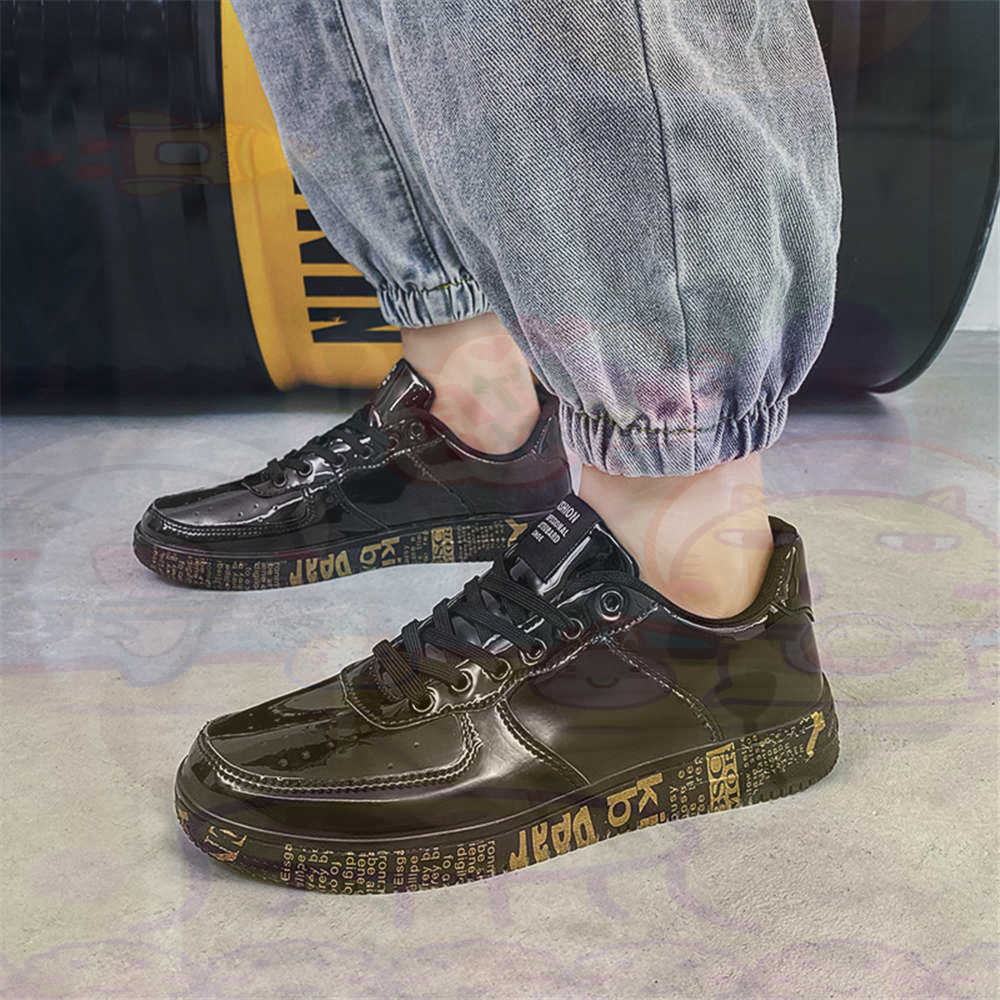 Yuvarlak Ayak Boyutu 45. Spor  - Streetwear Brand Global incelemesi ve fiyatı