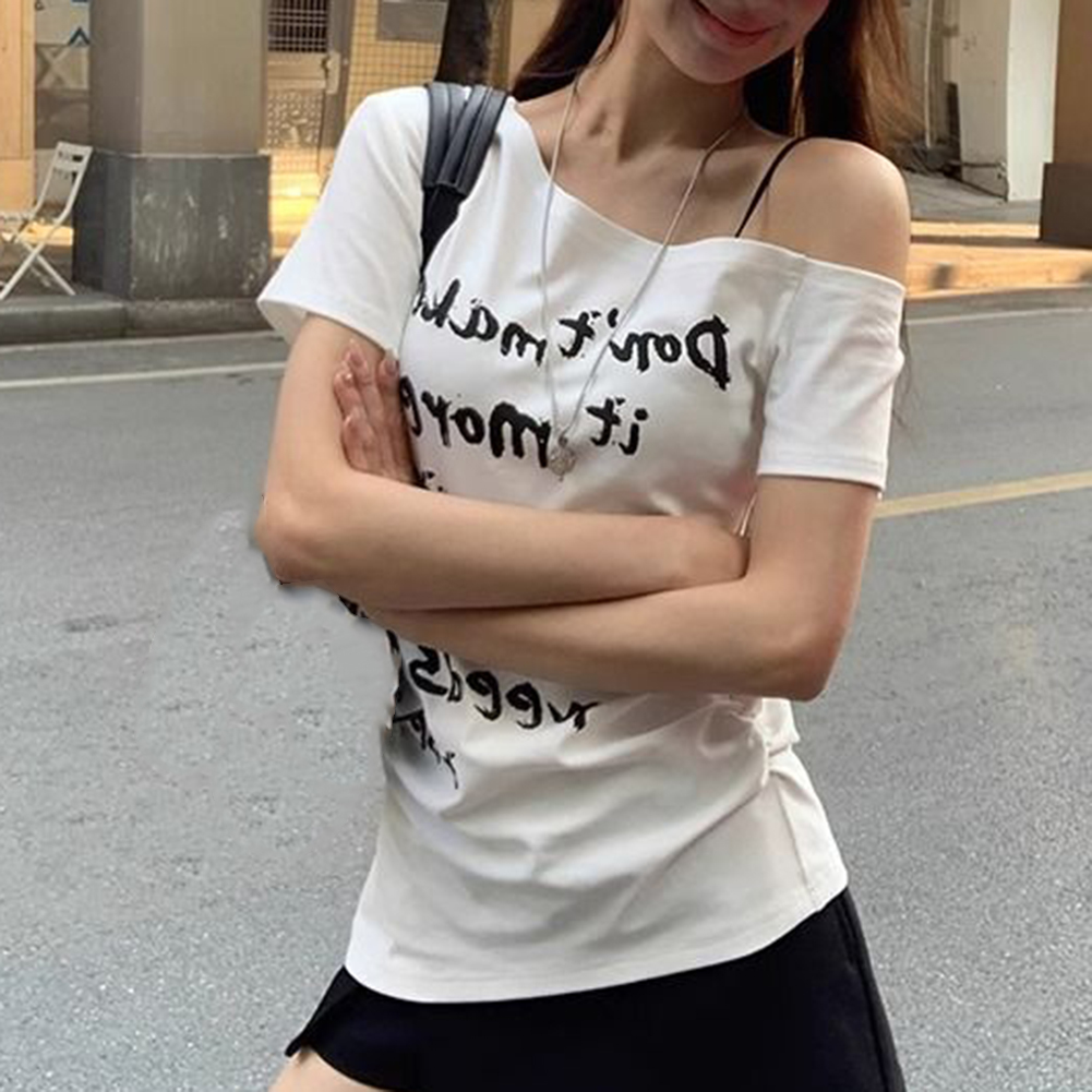 Sokak Stili Kıyafet Etiketi Be - Streetwear Brand Tags incelemesi ve fiyatı