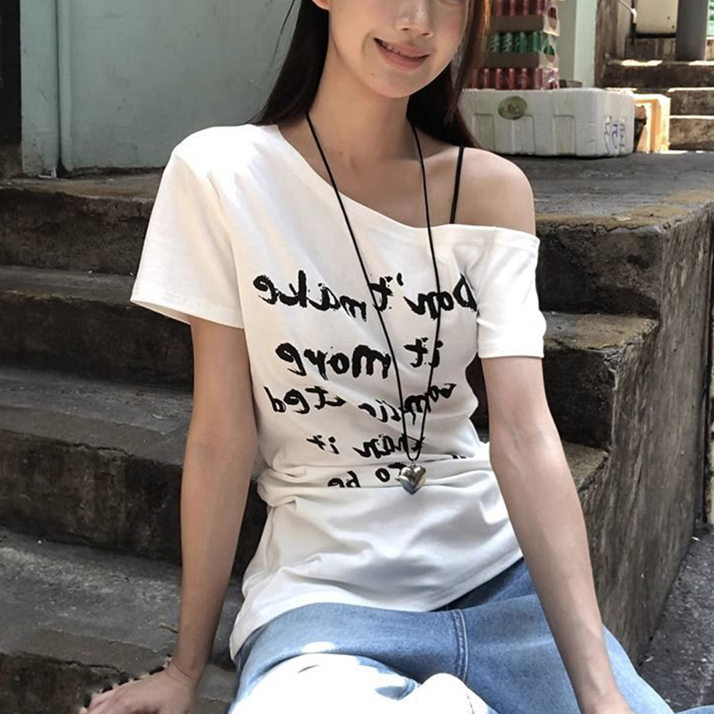 Sokak Stili Kıyafet Etiketi Be - Streetwear Brand Tags incelemesi ve fiyatı