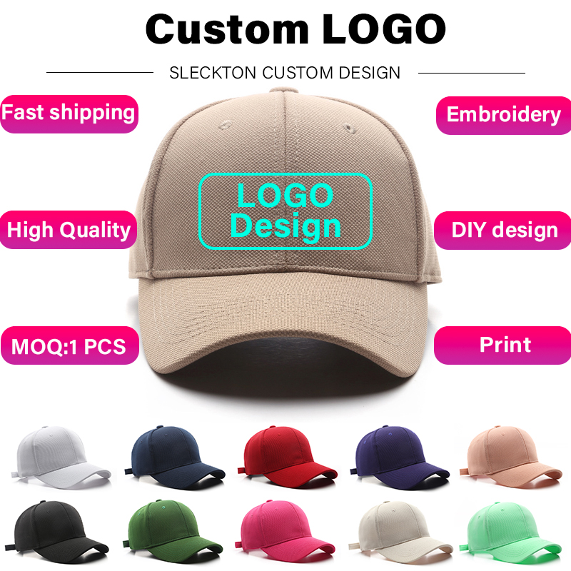 SLECKTON özel Logo marka işlem - Stussy Bucket Hat incelemesi ve fiyatı