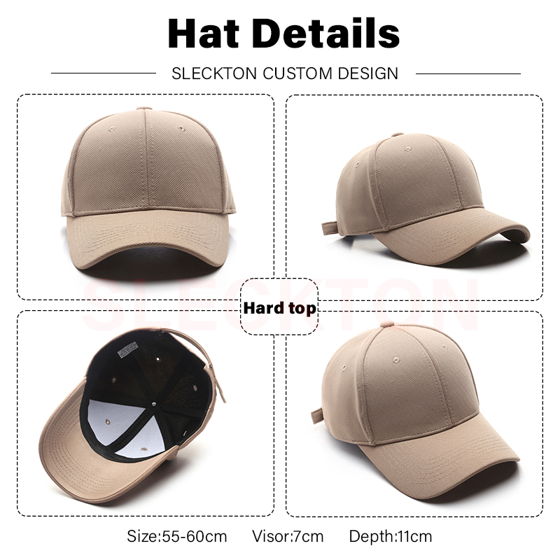 SLECKTON özel Logo marka işlem - Stussy Bucket Hat incelemesi ve fiyatı