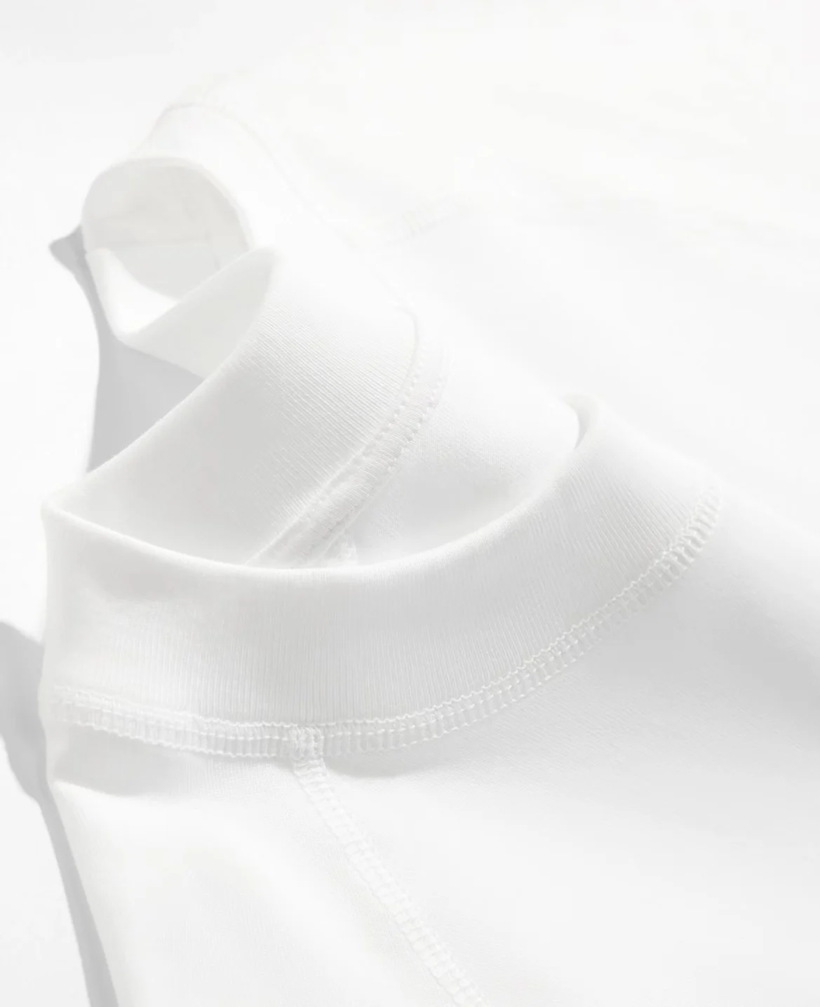 Yepyeni Marantz Amplifikatör L - Streetwear Brands incelemesi ve fiyatı