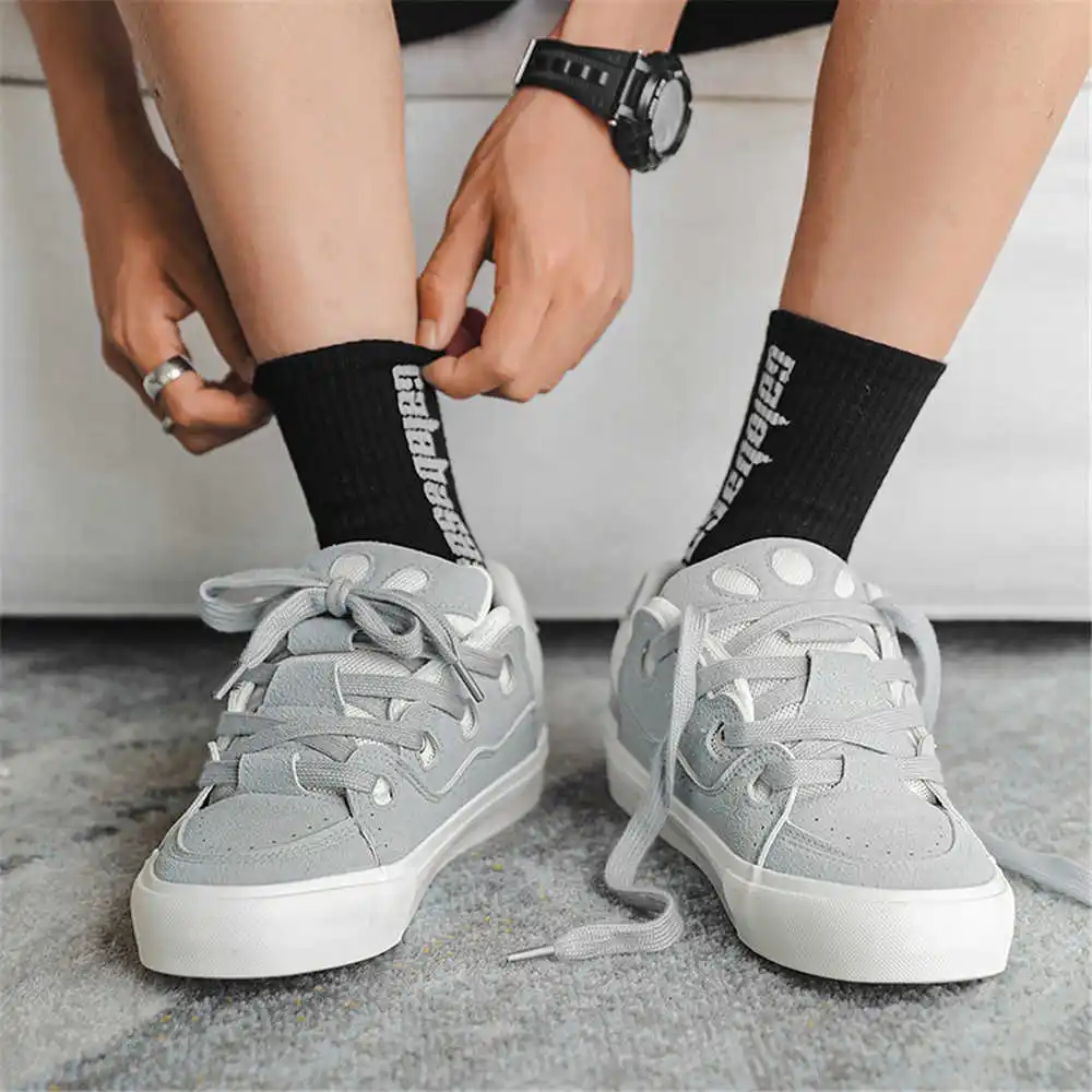 Bağlama ile Hiphop kadın okul  - Streetwear Brand Global incelemesi ve fiyatı