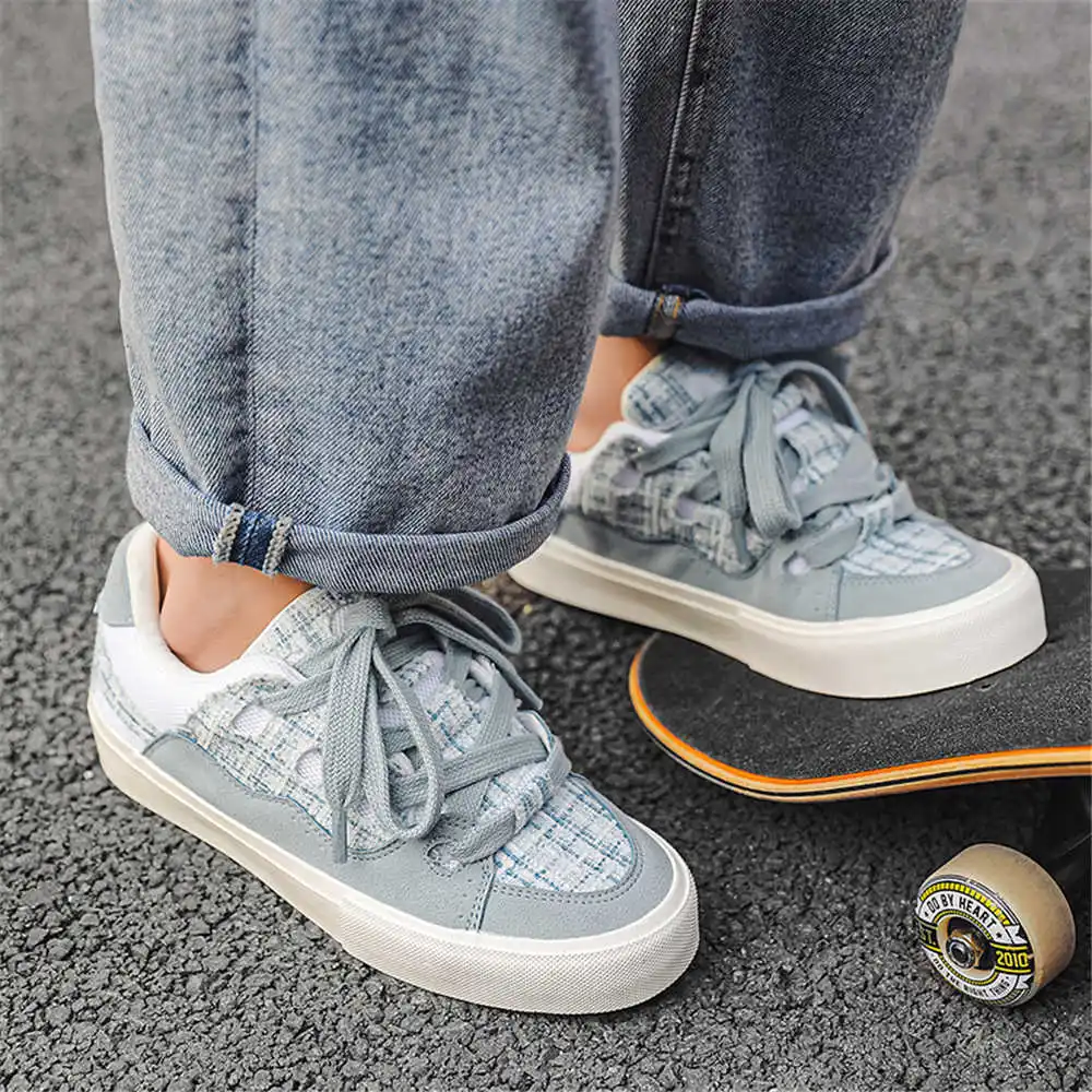 Bağlama ile Hiphop kadın okul  - Streetwear Brand Global incelemesi ve fiyatı