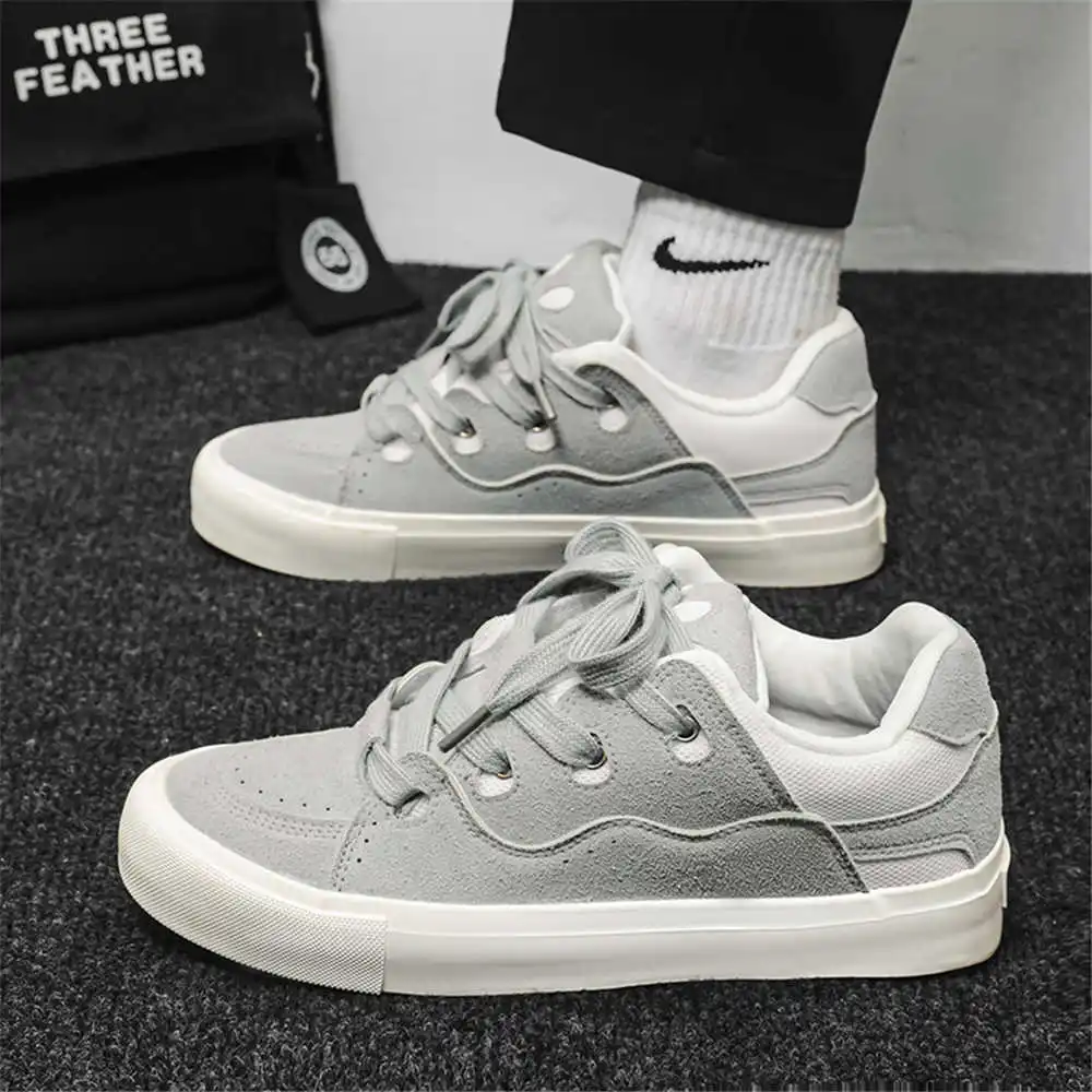 Bağlama ile Hiphop kadın okul  - Streetwear Brand Global incelemesi ve fiyatı