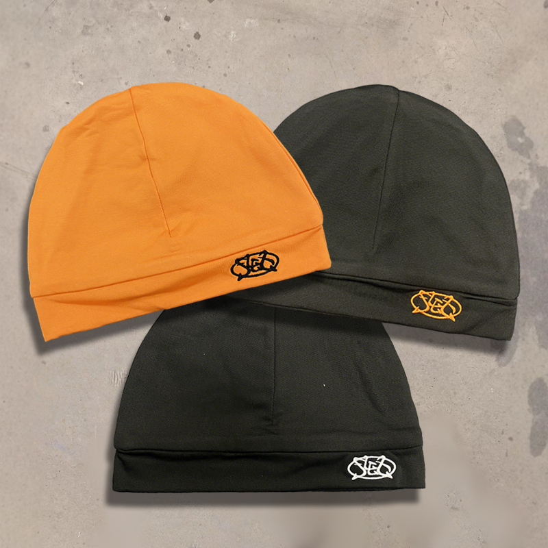 Retro Hip-Hop Kazak Şapka Tren - Streetwear Brand Beanie incelemesi ve fiyatı