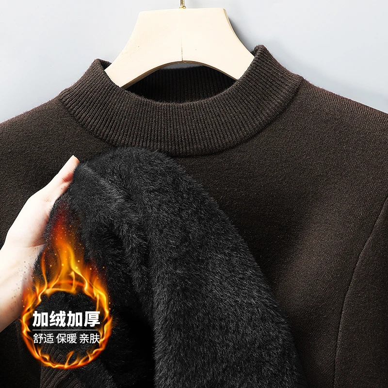 Yarım Balıkçı Yaka Triko Kazak - Streetwear Brands incelemesi ve fiyatı