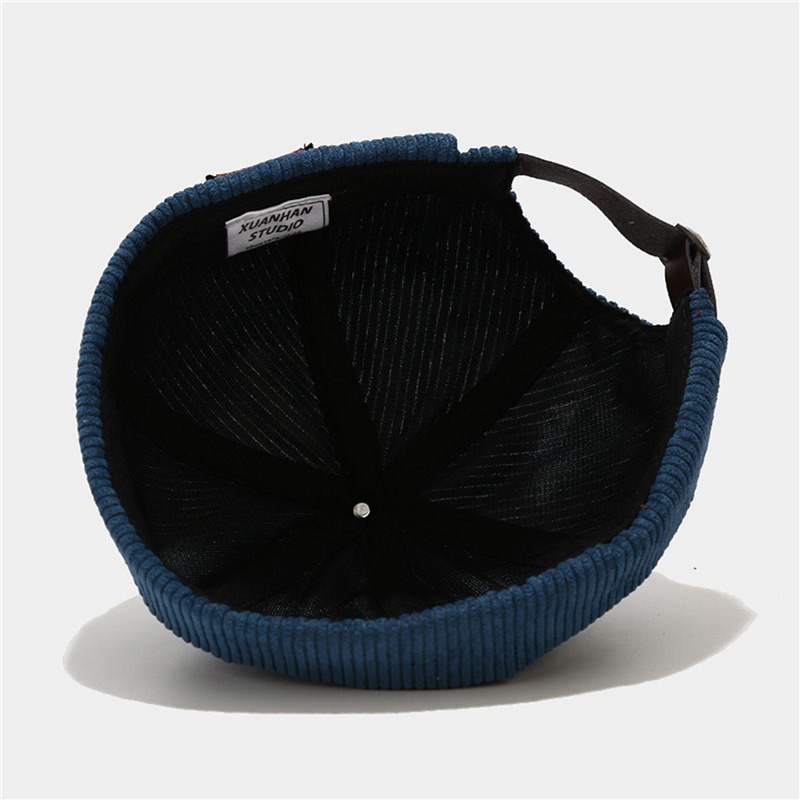 Marka Vintage Bere Şapkalar Er - Streetwear Brand Beanie incelemesi ve fiyatı
