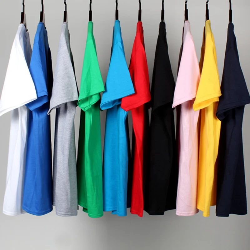 Triana Una Historia boy T shir - Streetwear Brands incelemesi ve fiyatı