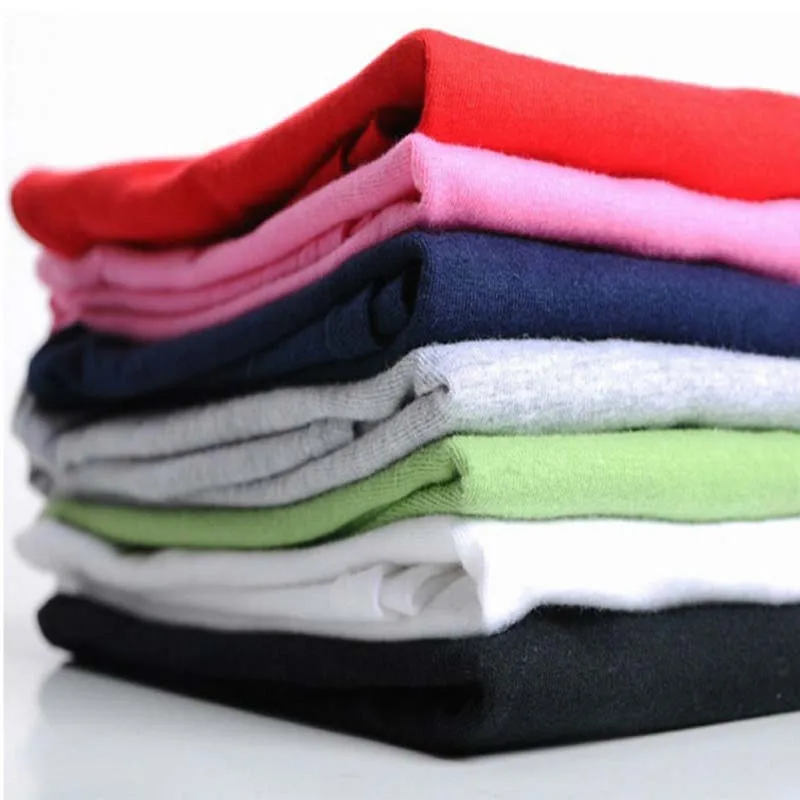 Triana Una Historia boy T shir - Streetwear Brands incelemesi ve fiyatı