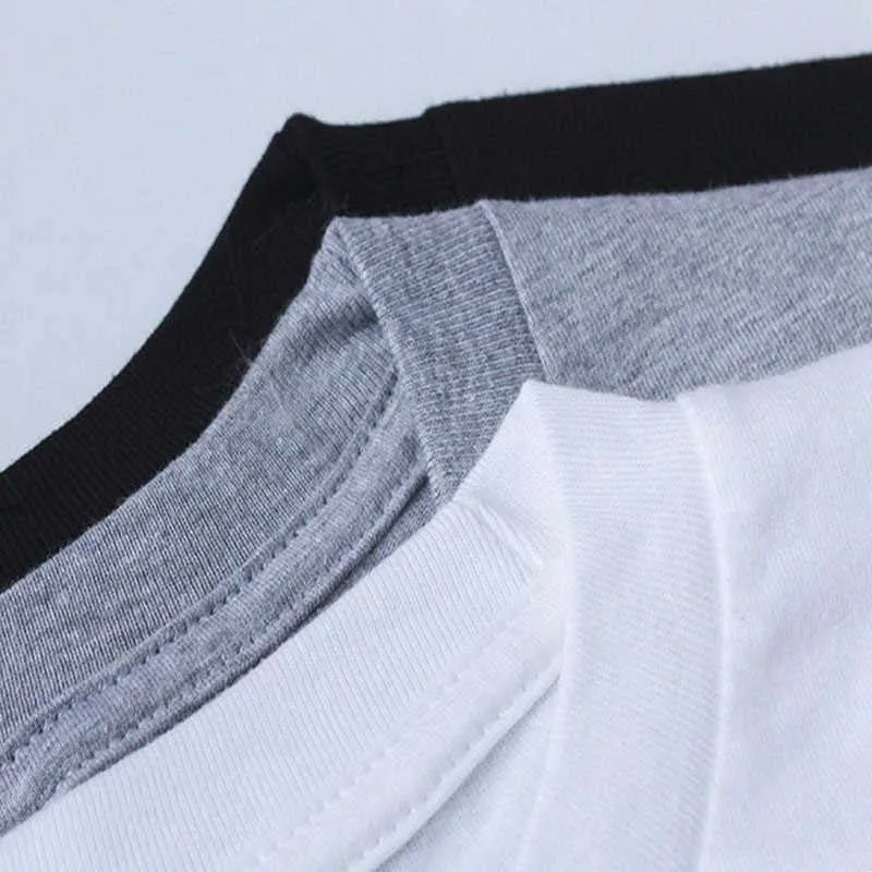Triana Una Historia boy T shir - Streetwear Brands incelemesi ve fiyatı