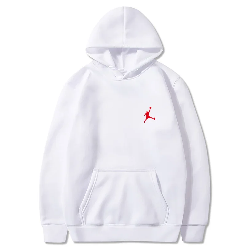 2026 Lüks Marka Grafik Erkek K - Streetwear Outfit Brand incelemesi ve fiyatı