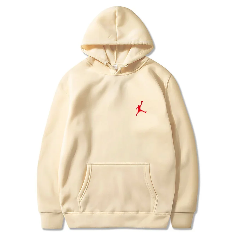 2026 Lüks Marka Grafik Erkek K - Streetwear Outfit Brand incelemesi ve fiyatı