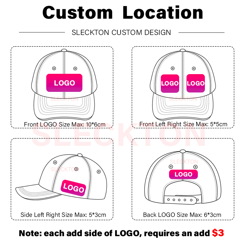 SLECKTON özel LOGO kadınlar ve - Stussy Bucket Hat incelemesi ve fiyatı