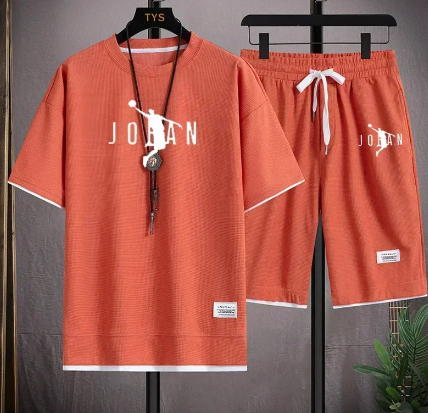 2026 Erkek Yazlık 2 Parça Takı - Streetwear Outfit Brand incelemesi ve fiyatı