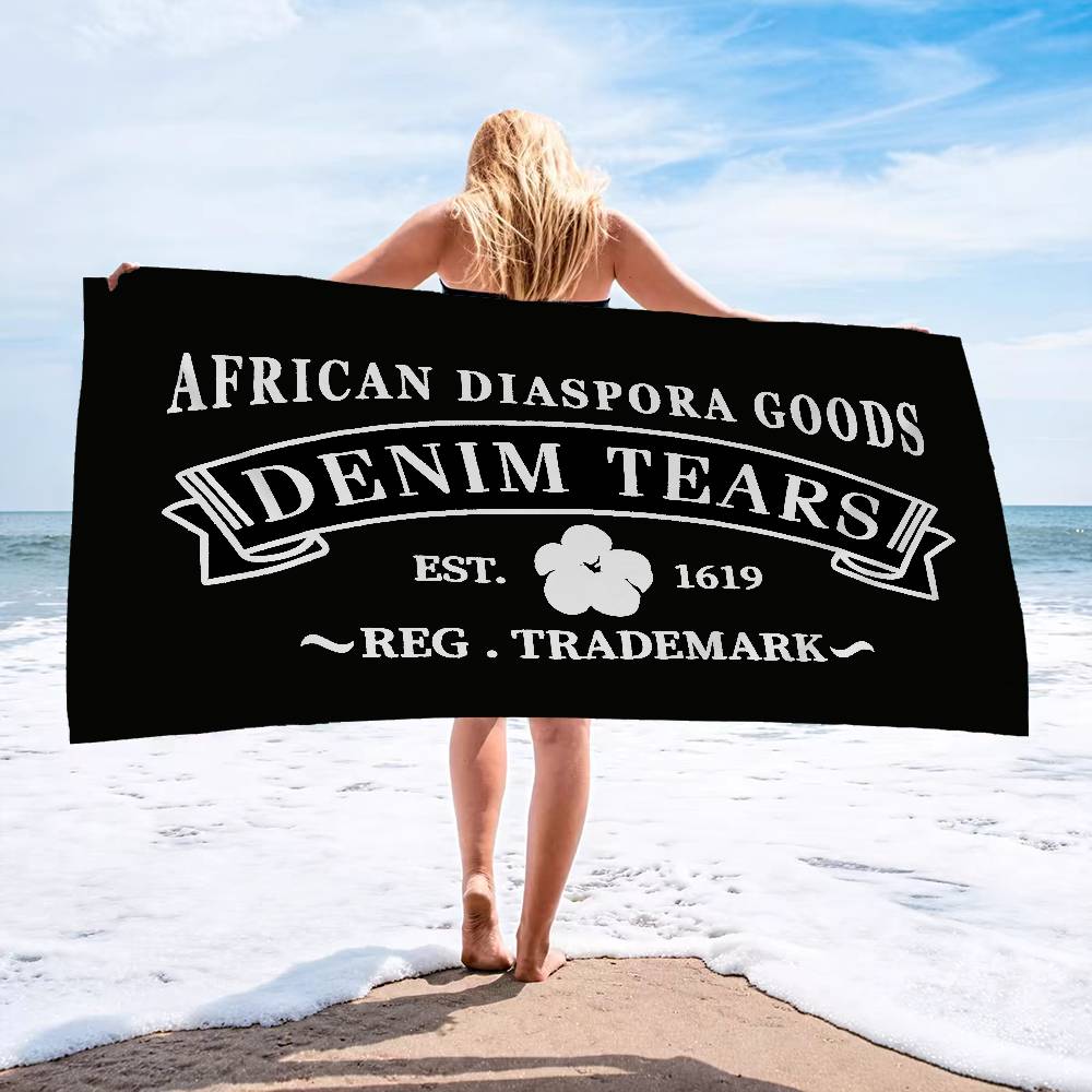 Streetwear D-Denim T-Tears Mar - Streetwear Brand With Mountain Logo incelemesi ve fiyatı