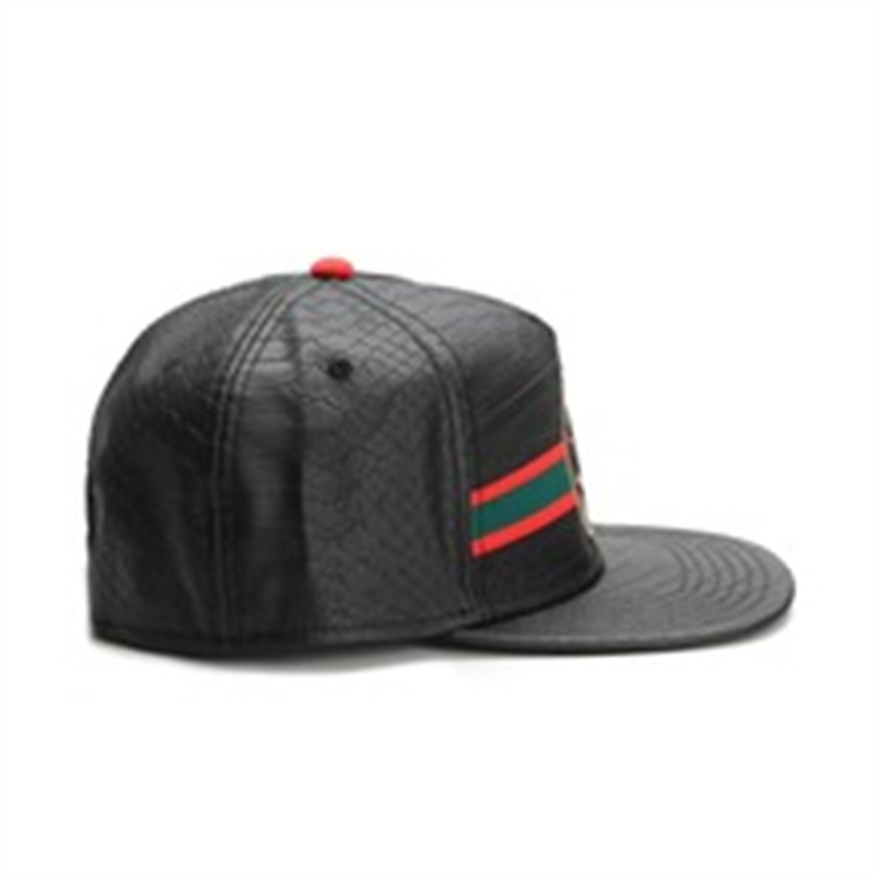 CHENYIYUAN Moda Marka erkek Me - Streetwear Brand Beanie incelemesi ve fiyatı