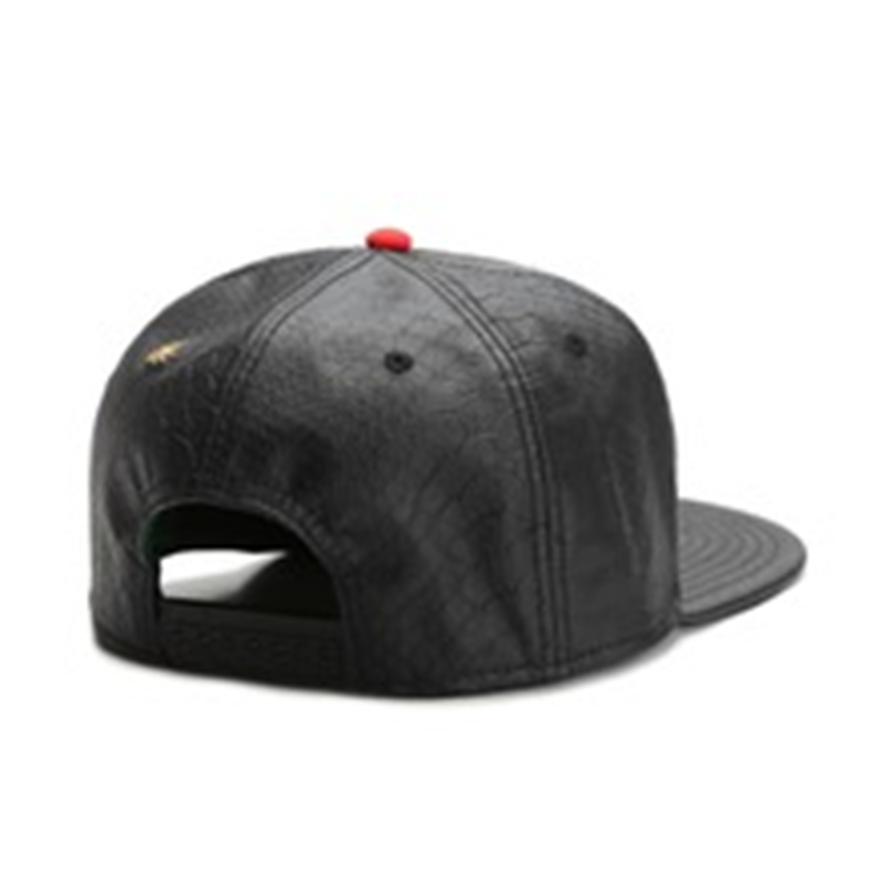 CHENYIYUAN Moda Marka erkek Me - Streetwear Brand Beanie incelemesi ve fiyatı