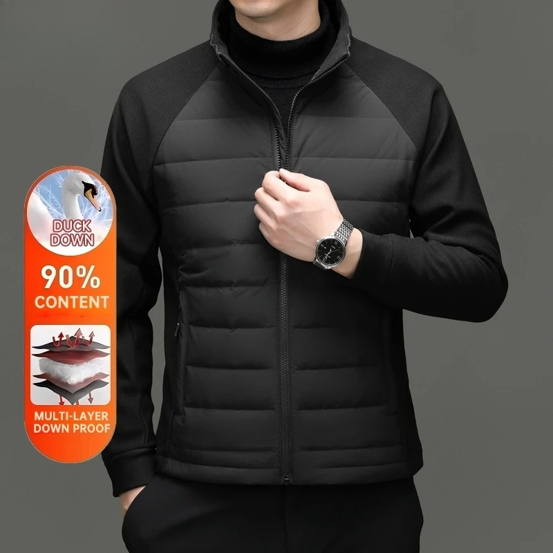 High End 90% Aşağı Hafif Marka - Streetwear High End Brand incelemesi ve fiyatı