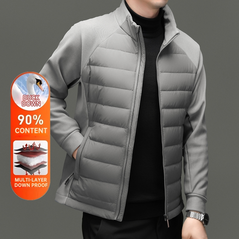 High End 90% Aşağı Hafif Marka - Streetwear High End Brand incelemesi ve fiyatı