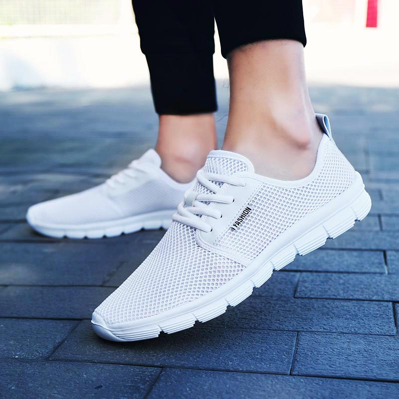 Büyük boy yaz nefes erkek Snea - Streetwear Brand Global incelemesi ve fiyatı
