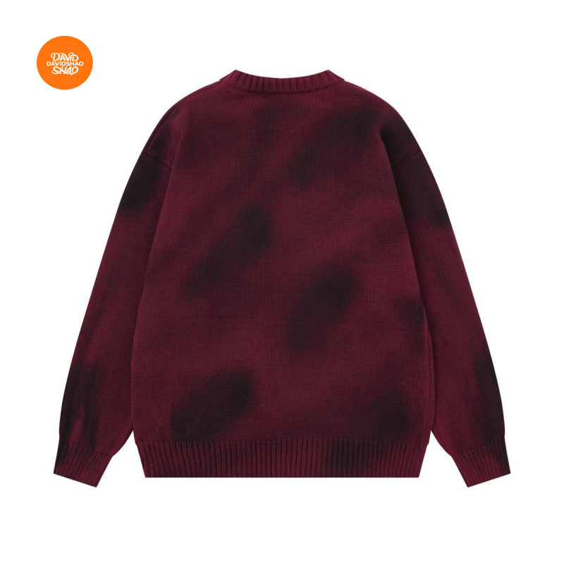 DAVIDSHAO AB ABD Bedenleri Üst - Streetwear Brands incelemesi ve fiyatı