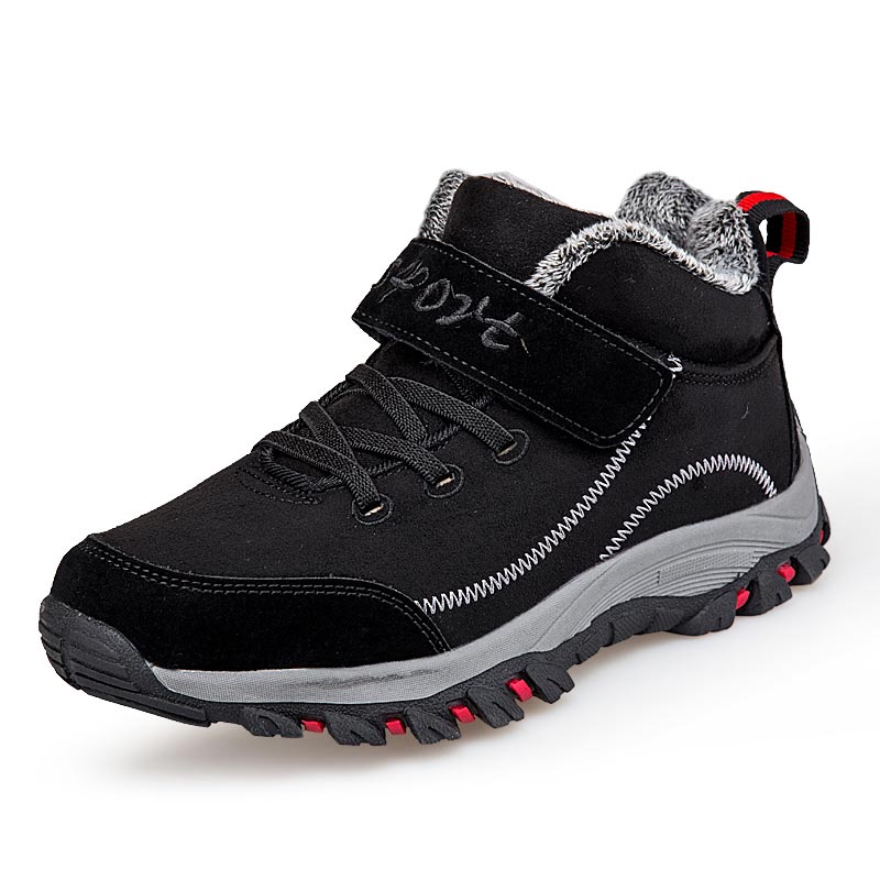 short winter sports shoes for  - Streetwear Brand Global incelemesi ve fiyatı