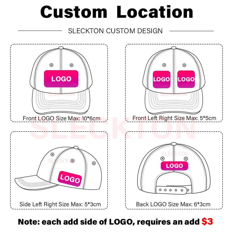 SLECKTON Özel Logo Retro beyzb - Stussy Bucket Hat incelemesi ve fiyatı