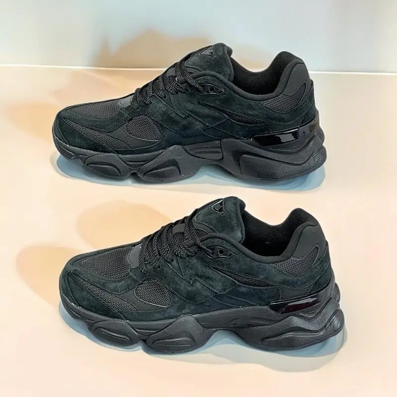 Günlük Unisex Spor Ayakkabılar - Streetwear Brand Shoes incelemesi ve fiyatı