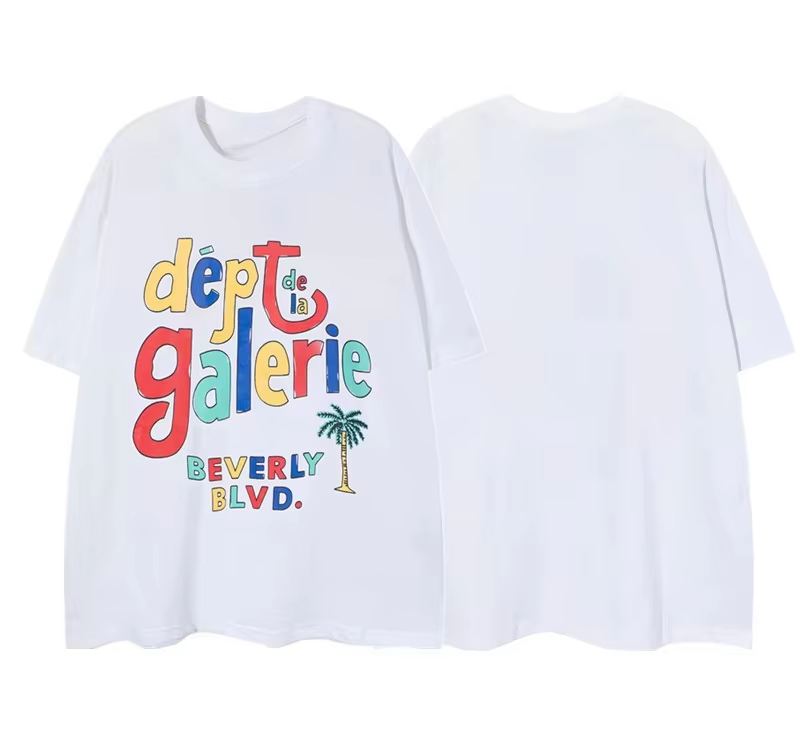 Klasik Logo High-end Moda Mark - Streetwear High End Brand incelemesi ve fiyatı