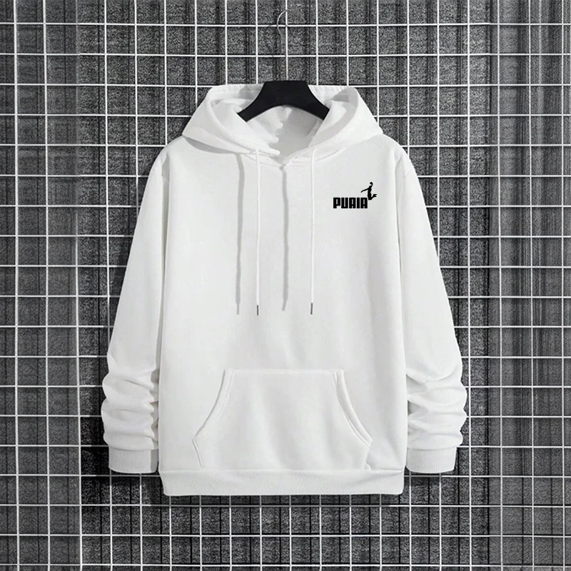 Sınırlı Sayıda 2026 Lüks Marka - Streetwear Outfit Brand incelemesi ve fiyatı