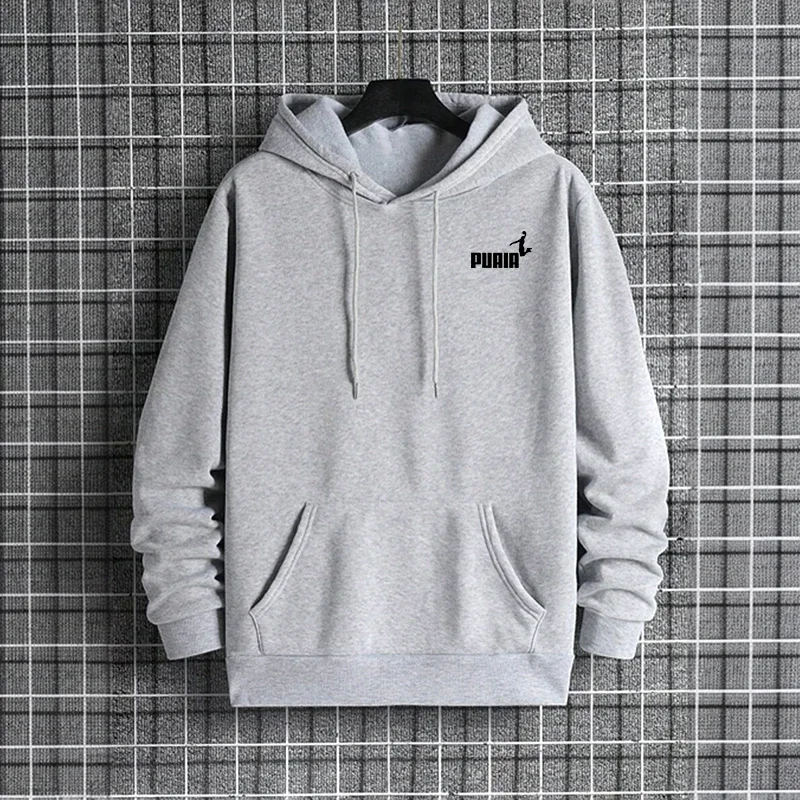 Sınırlı Sayıda 2026 Lüks Marka - Streetwear Outfit Brand incelemesi ve fiyatı