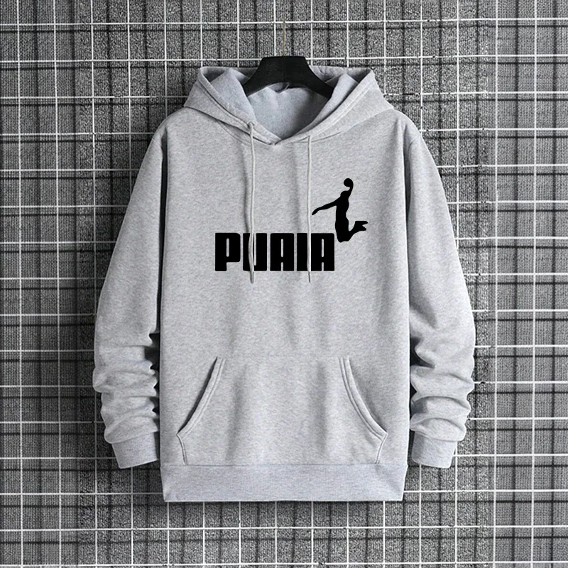 Sınırlı Sayıda 2026 Lüks Marka - Streetwear Outfit Brand incelemesi ve fiyatı